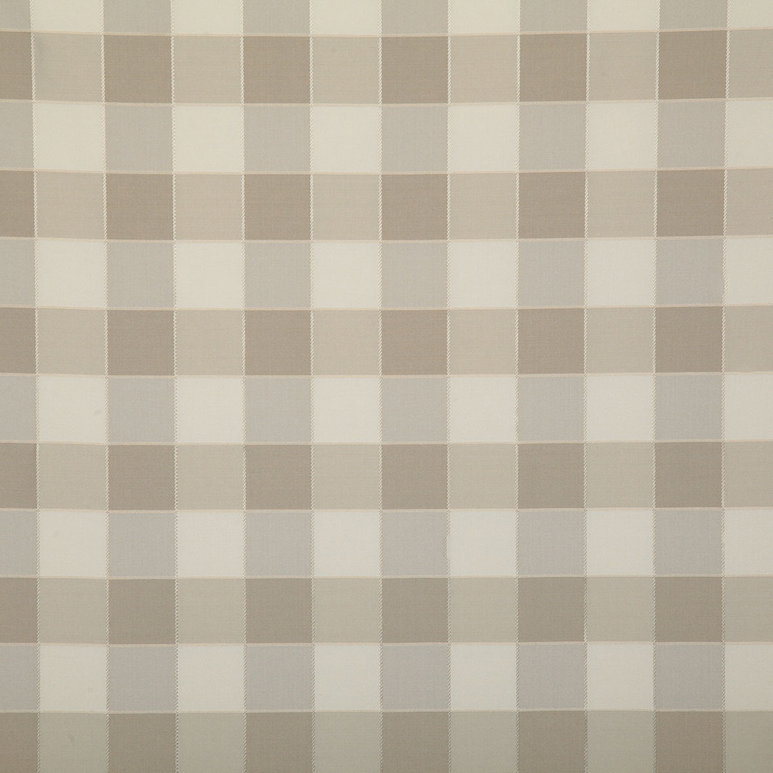 Pindler &amp; Pindler Sloane Pumice Fabric