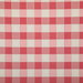 Pindler & Pindler Sloane Rouge Fabric