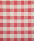 Pindler & Pindler Sloane Rouge Fabric