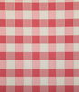 Pindler & Pindler Sloane Rouge Fabric