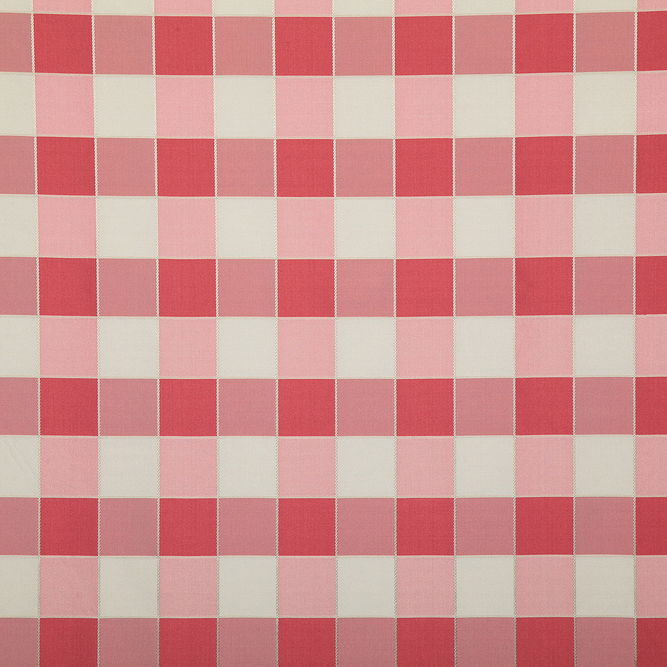 Pindler &amp; Pindler Sloane Rouge Fabric