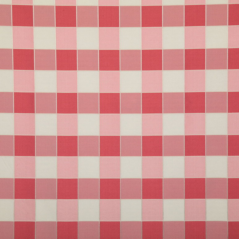 Pindler &amp; Pindler Sloane Rouge Fabric