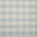 Pindler & Pindler Sloane Sky Fabric