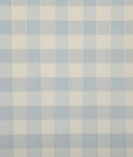 Pindler & Pindler Sloane Sky Fabric