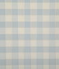 Pindler & Pindler Sloane Sky Fabric