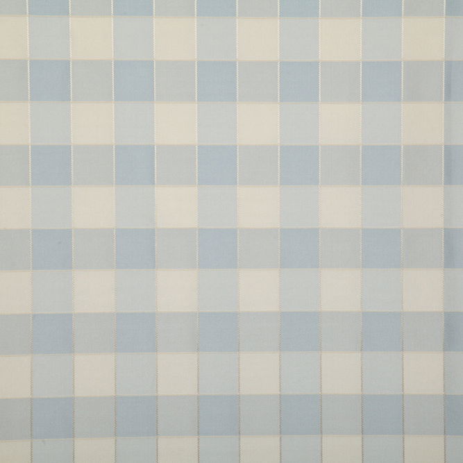 Pindler &amp; Pindler Sloane Sky Fabric