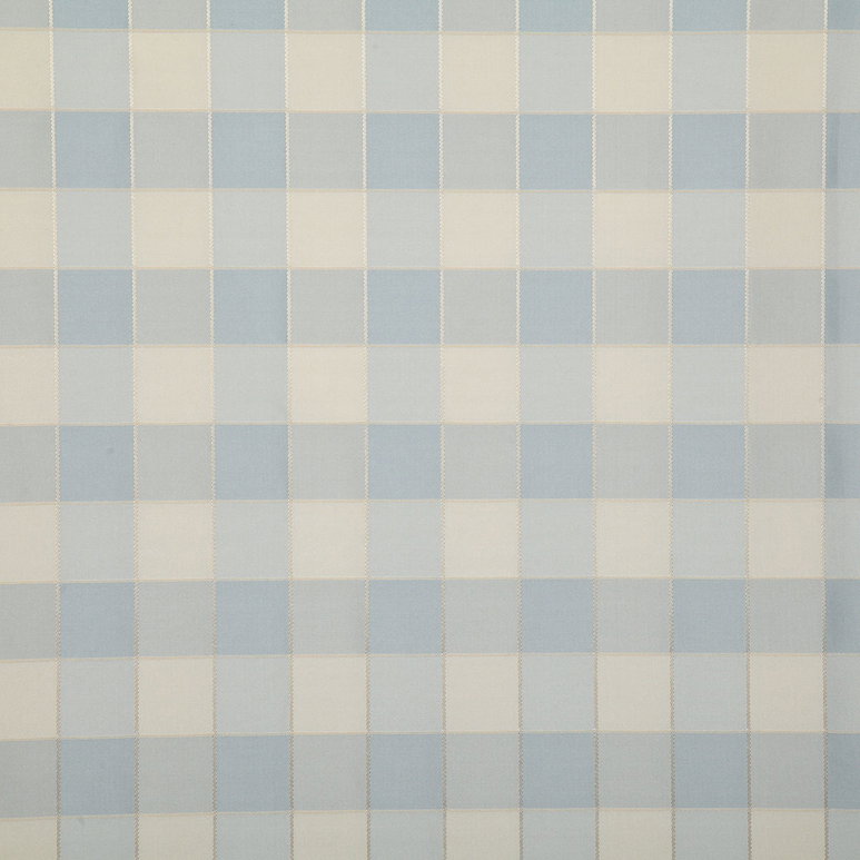 Pindler &amp; Pindler Sloane Sky Fabric