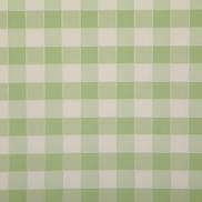 Pindler & Pindler Sloane Spring Fabric