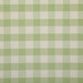 Pindler & Pindler Sloane Spring Fabric