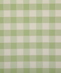 Pindler & Pindler Sloane Spring Fabric