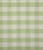 Pindler & Pindler Sloane Spring Fabric