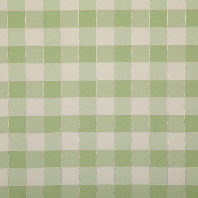 Pindler &amp; Pindler Sloane Spring Fabric