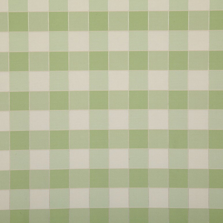 Pindler &amp; Pindler Sloane Spring Fabric