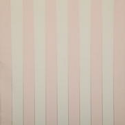 Pindler & Pindler Shay Cameo Fabric