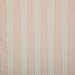Pindler & Pindler Shay Cameo Fabric
