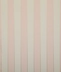Pindler & Pindler Shay Cameo Fabric