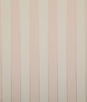 Pindler & Pindler Shay Cameo Fabric