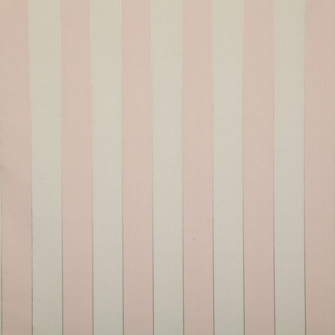 Pindler &amp; Pindler Shay Cameo Fabric