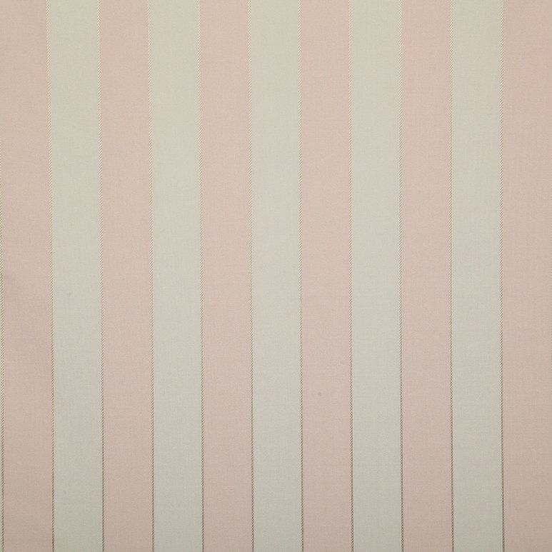Pindler &amp; Pindler Shay Cameo Fabric