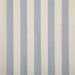 Pindler & Pindler Shay Delft Fabric