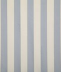 Pindler & Pindler Shay Delft Fabric