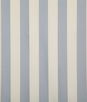 Pindler & Pindler Shay Delft Fabric