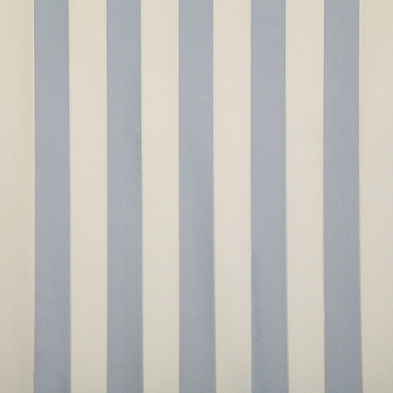 Pindler &amp; Pindler Shay Delft Fabric