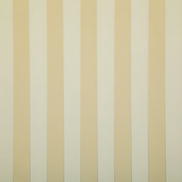 Pindler & Pindler Shay Golden Fabric
