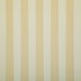 Pindler & Pindler Shay Golden Fabric