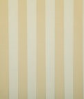 Pindler & Pindler Shay Golden Fabric