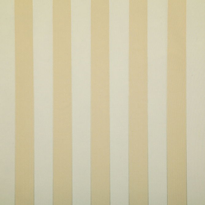Pindler &amp; Pindler Shay Golden Fabric
