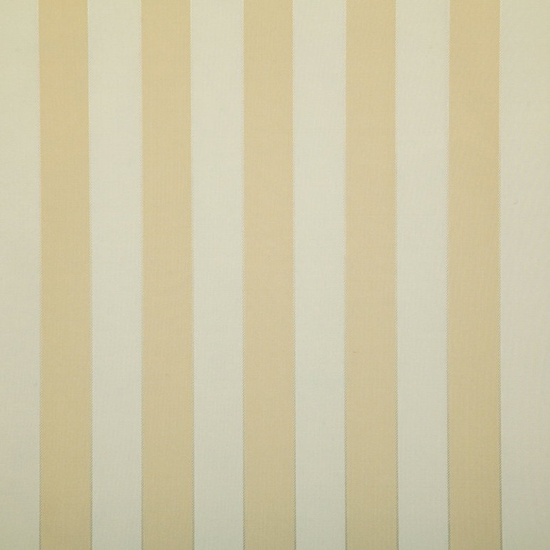 Pindler &amp; Pindler Shay Golden Fabric