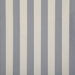 Pindler & Pindler Shay Navy Fabric