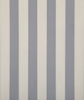 Pindler & Pindler Shay Navy Fabric