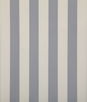 Pindler & Pindler Shay Navy Fabric