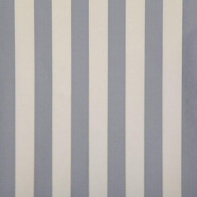 Pindler &amp; Pindler Shay Navy Fabric