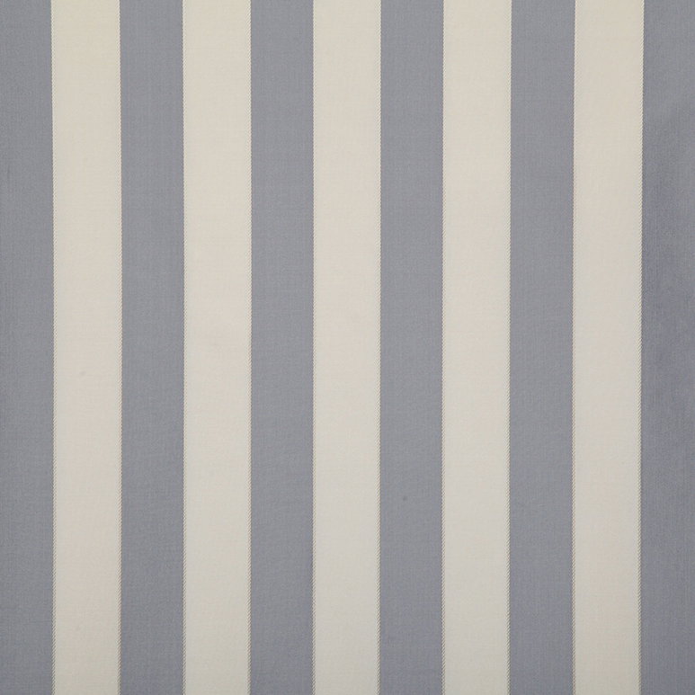 Pindler &amp; Pindler Shay Navy Fabric