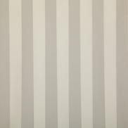 Pindler & Pindler Shay Pumice Fabric