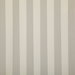 Pindler & Pindler Shay Pumice Fabric