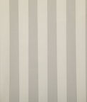 Pindler & Pindler Shay Pumice Fabric