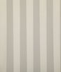 Pindler & Pindler Shay Pumice Fabric