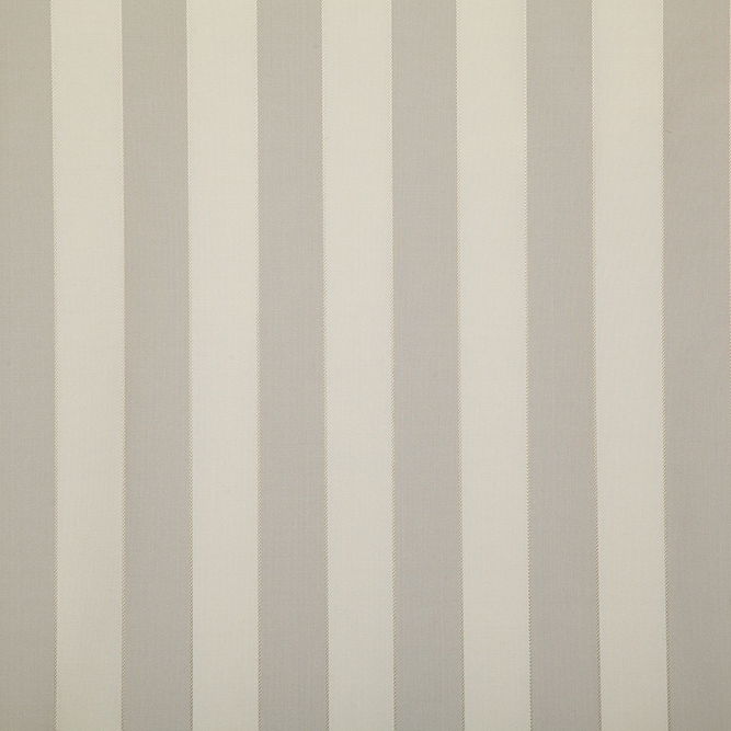 Pindler &amp; Pindler Shay Pumice Fabric