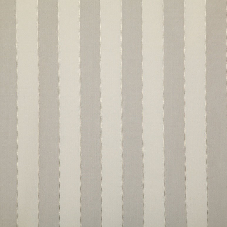 Pindler &amp; Pindler Shay Pumice Fabric