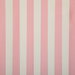 Pindler & Pindler Shay Rouge Fabric