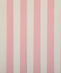 Pindler & Pindler Shay Rouge Fabric