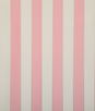Pindler & Pindler Shay Rouge Fabric
