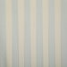 Pindler & Pindler Shay Sky Fabric