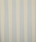 Pindler & Pindler Shay Sky Fabric