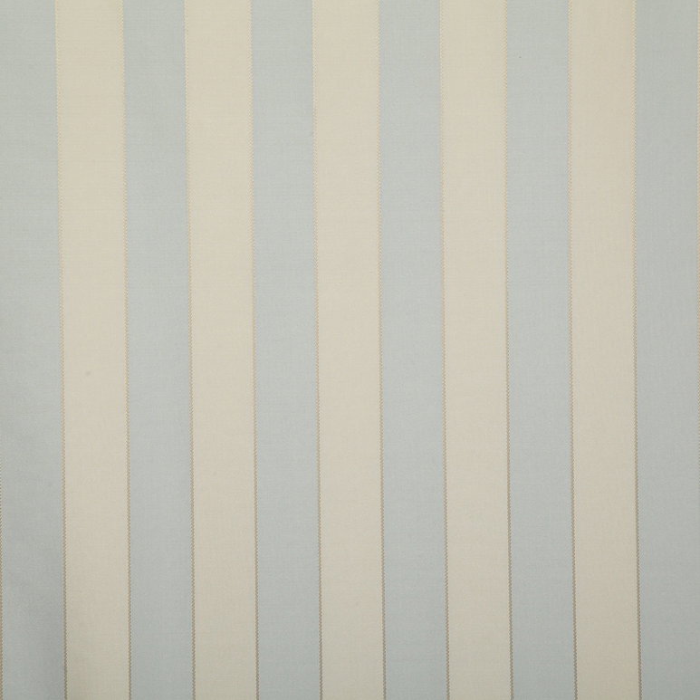 Pindler &amp; Pindler Shay Sky Fabric