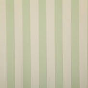 Pindler & Pindler Shay Spring Fabric